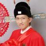 988 slot Bahkan jika Liu Banxian memiliki kemampuan untuk menipu pil pedang